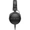 Наушники BEYERDYNAMIC DT 770 Pro X (1000302)