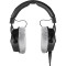 Наушники BEYERDYNAMIC DT 770 Pro X (1000302)