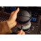 Наушники BEYERDYNAMIC DT 770 Pro X (1000302)