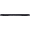 Ноутбук ACER Predator Helios Neo 16S AI PHN16S-71-99AT Abyssal Black (NH.QX7EU.004)
