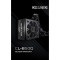 Блок живлення 850W ASROCK Challenger CL-850G