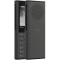Мобильный телефон HMD 130 Music Dark Gray