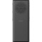 Мобильный телефон HMD 130 Music Dark Gray