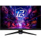 Монитор 27" ASROCK Phantom Gaming PG27FFT1A