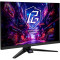 Монитор 27" ASROCK Phantom Gaming PG27FFT1A