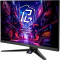 Монитор 27" ASROCK Phantom Gaming PG27FFT1A