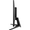 Монитор 27" ASROCK Phantom Gaming PG27FFT1A