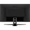 Монитор 27" ASROCK Phantom Gaming PG27FFT1A