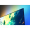 Телевизор PHILIPS 43" 4K 43PUS8010/12