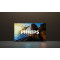 Телевизор PHILIPS 50" 4K 50PUS7000/12