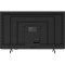 Телевизор PHILIPS 50" 4K 50PUS8010/12