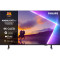 Телевизор PHILIPS 50" QLED 4K 50PUS8510/12