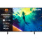 Телевизор PHILIPS 55" 4K 55PUS8010/12