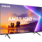 Телевизор PHILIPS 65" QLED 4K 65PUS8510/12