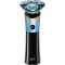 Электробритва XO CF32 Blue