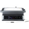 Электрогриль-барбекю POLARIS PGP 7003 Smokeless
