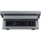 Электрогриль-барбекю POLARIS PGP 7003 Smokeless