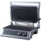 Электрогриль-барбекю POLARIS PGP 7003 Smokeless