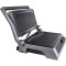 Электрогриль-барбекю POLARIS PGP 7003 Smokeless