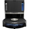 Робот-пылесос SHARK Detect Pro Max with Auto Empty System (RV2800ZEEU)