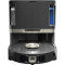 Робот-пылесос SHARK Detect Pro Max with Auto Empty System (RV2800ZEEU)