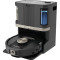 Робот-пылесос SHARK Detect Pro Max with Auto Empty System (RV2800ZEEU)