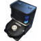 Робот-пылесос SHARK Detect Pro Max with Auto Empty System (RV2800ZEEU)