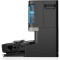 Робот-пылесос SHARK Detect Pro Max with Auto Empty System (RV2800ZEEU)