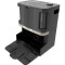 Робот-пылесос SHARK Detect Pro Max with Auto Empty System (RV2800ZEEU)