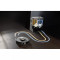 Робот-пылесос SHARK Detect Pro Max with Auto Empty System (RV2800ZEEU)