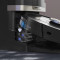 Робот-пылесос SHARK Detect Pro Max with Auto Empty System (RV2800ZEEU)