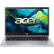 Ноутбук ACER Aspire Go 15 AG15-71P-59GX Pure Silver (NX.J6SEU.00C)