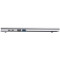 Ноутбук ACER Aspire Go 15 AG15-71P-59GX Pure Silver (NX.J6SEU.00C)