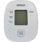 Тонометр OMRON M1 Basic (HEM-7121J-LAF)
