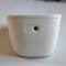 Тонометр OMRON M1 Basic (HEM-7121J-LAF)