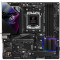 Материнская плата ASROCK B850M Riptide WiFi