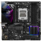 Материнская плата ASROCK B850M Riptide WiFi
