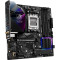 Материнская плата ASROCK B850M Riptide WiFi