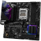 Материнская плата ASROCK B850M Riptide WiFi