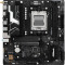 Материнская плата ASROCK B850M-X WiFi R2.0
