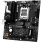 Материнская плата ASROCK B850M-X WiFi R2.0