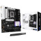 Материнская плата ASROCK B860 Pro RS WiFi