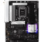 Материнская плата ASROCK B860 Pro RS WiFi