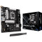 Материнская плата ASROCK B860M-X WiFi