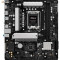 Материнская плата ASROCK B860M-X WiFi