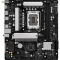 Материнская плата ASROCK B860M-X WiFi