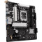 Материнская плата ASROCK B860M-X WiFi
