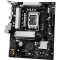 Материнская плата ASROCK B860M-X WiFi