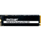 SSD диск PATRIOT P400 V4 500GB M.2 NVMe (P400VP500GM28H)