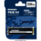 SSD диск PATRIOT P400 V4 500GB M.2 NVMe (P400VP500GM28H)